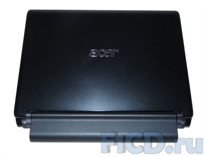 Acer Aspire One 531 � ������������ ������ � ������� ���������