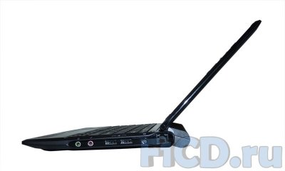 Acer Aspire One 531 � ������������ ������ � ������� ���������