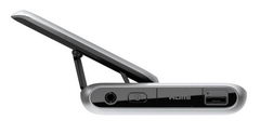  Nokia E7:    Symbian