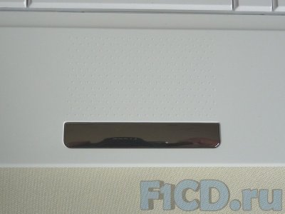 ASUS Eee PC 1101 HA (Seashell) � ����� ����