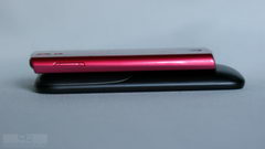  Sony Ericsson Xperia Ray:     