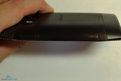  Nokia X7:      