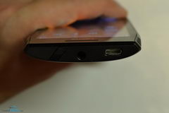  Nokia X7:      