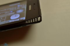  Nokia X7:      