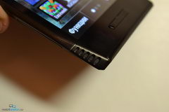  Nokia X7:      