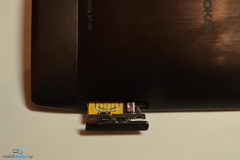  Nokia X7:      