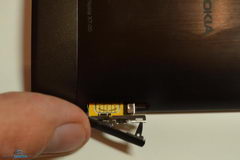  Nokia X7:      