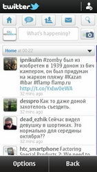  Nokia X7:      