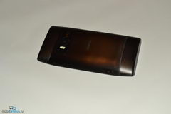  Nokia X7:      