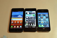 Nokia X7:      
