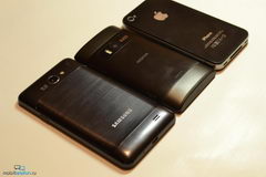  Nokia X7:      