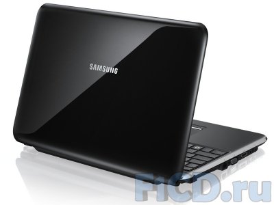Samsung X � ������ �������� ��� � ������
