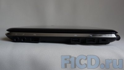 Samsung X120 � �� ������ � ���������