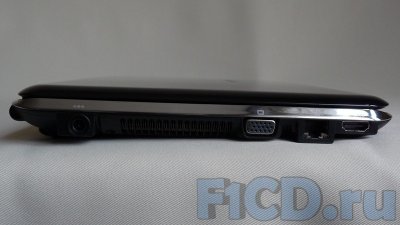 Samsung X120 � �� ������ � ���������