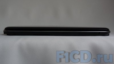 Samsung X120 � �� ������ � ���������