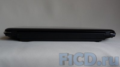 Samsung X120 � �� ������ � ���������