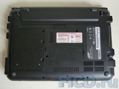 Samsung X120 � �� ������ � ���������