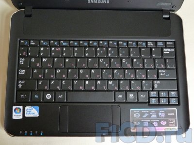 Samsung X120 � �� ������ � ���������