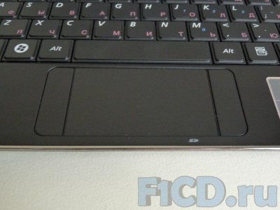 Samsung X120 � �� ������ � ���������