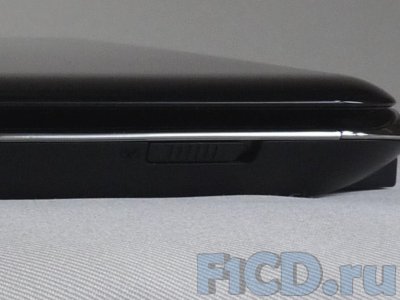 Samsung X120 � �� ������ � ���������