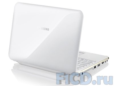 Samsung X � ������ �������� ��� � ������