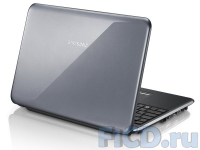 Samsung X � ������ �������� ��� � ������