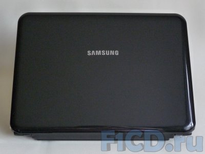 Samsung X120 � �� ������ � ���������