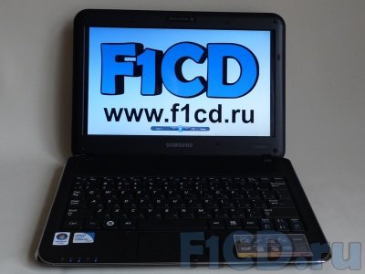 Samsung X120 � �� ������ � ���������