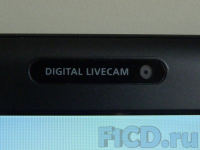 Samsung X120 � �� ������ � ���������