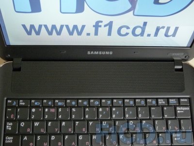 Samsung X120 � �� ������ � ���������