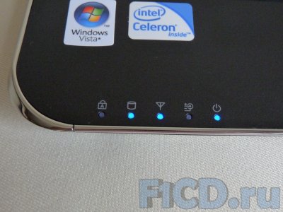 Samsung X120 � �� ������ � ���������