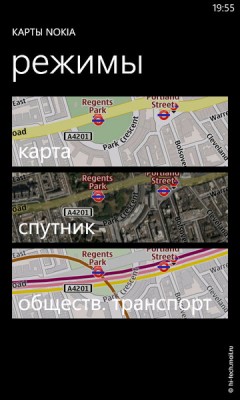 sdf