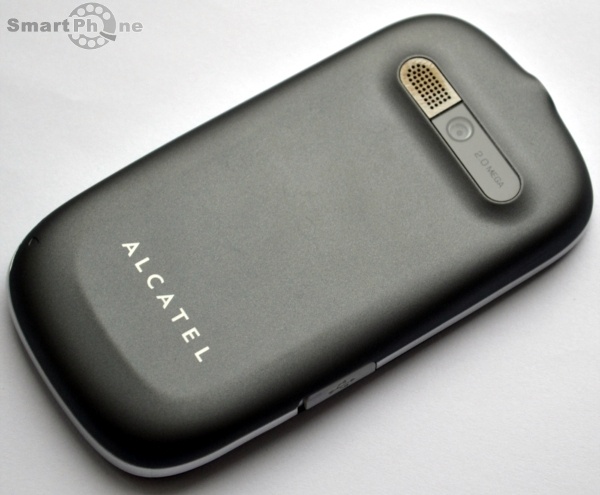 Alcatel One Touch 890D
