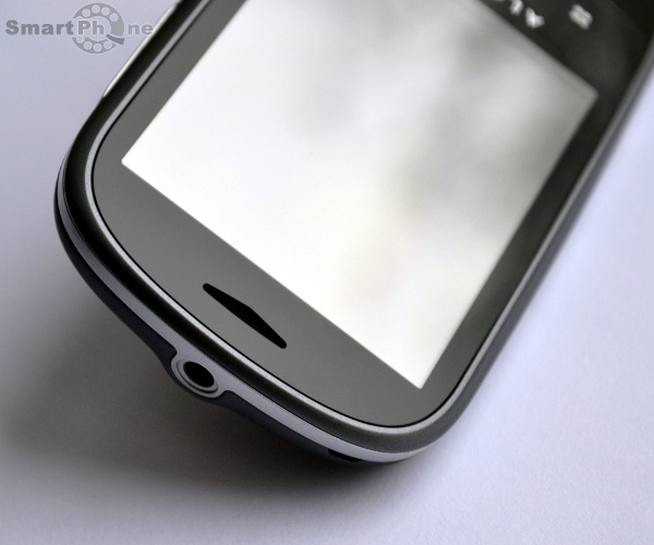Alcatel One Touch 890D