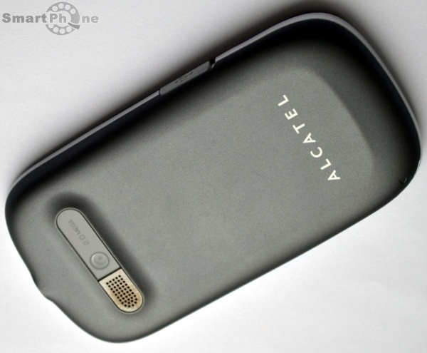Alcatel One Touch 890D