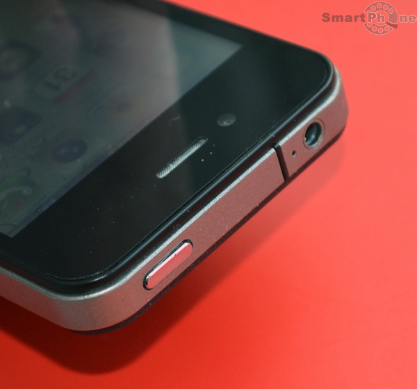 Magic S700
