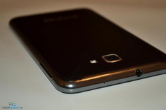  Samsung Galaxy Note:    
