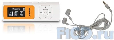 Digma MP610 � MP3-���������