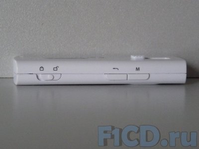 Digma MP610 � MP3-���������