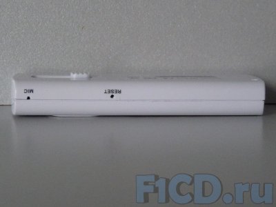 Digma MP610 � MP3-���������