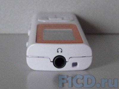Digma MP610 � MP3-���������