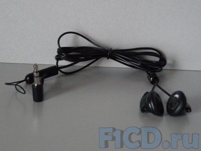 Digma MP610 � MP3-���������