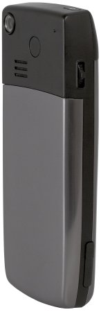 �������� Qtek 8600