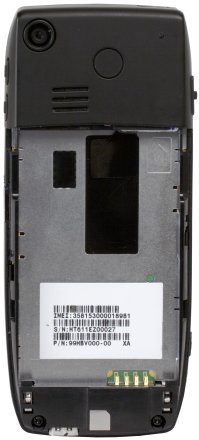 �������� 8600