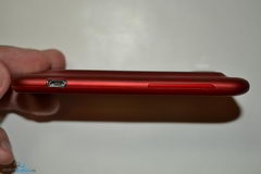  HTC Incredible S: Android-   