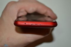  HTC Incredible S: Android-   