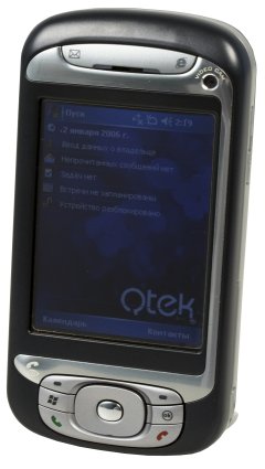 �������� Qtek 9600