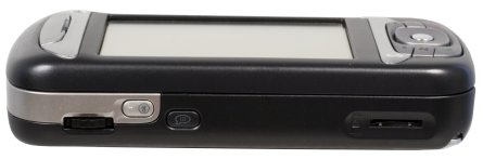 �������� Qtek 9600