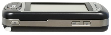 ���� Qtek 9600