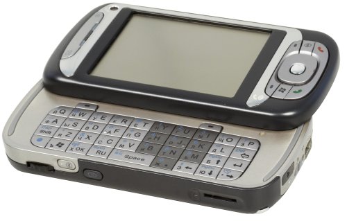 �������� 9600